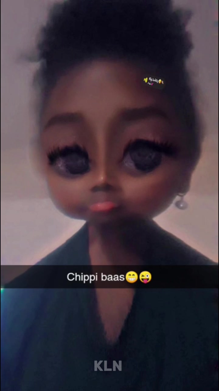 @âð¥ðð«ðŠ ðð ð¢