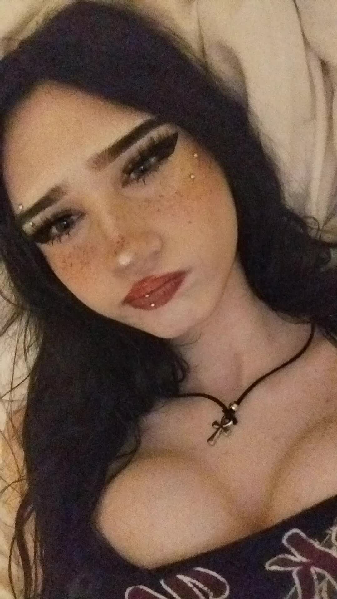@Bri :c