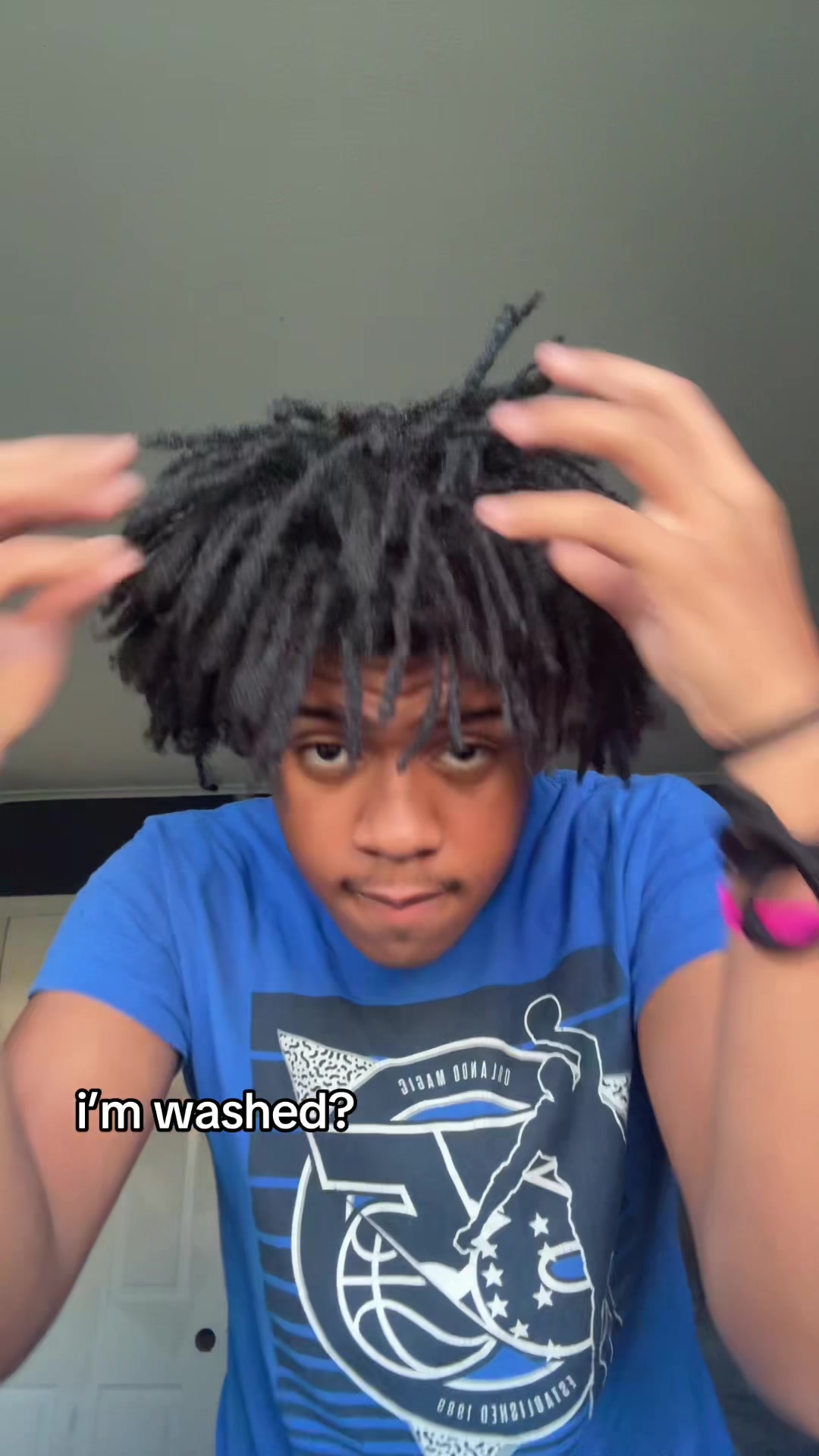 @freeformsshadow
