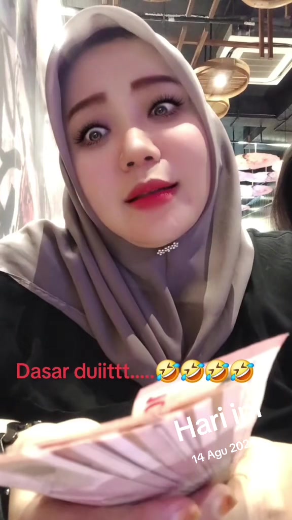 @Wankikyolshop