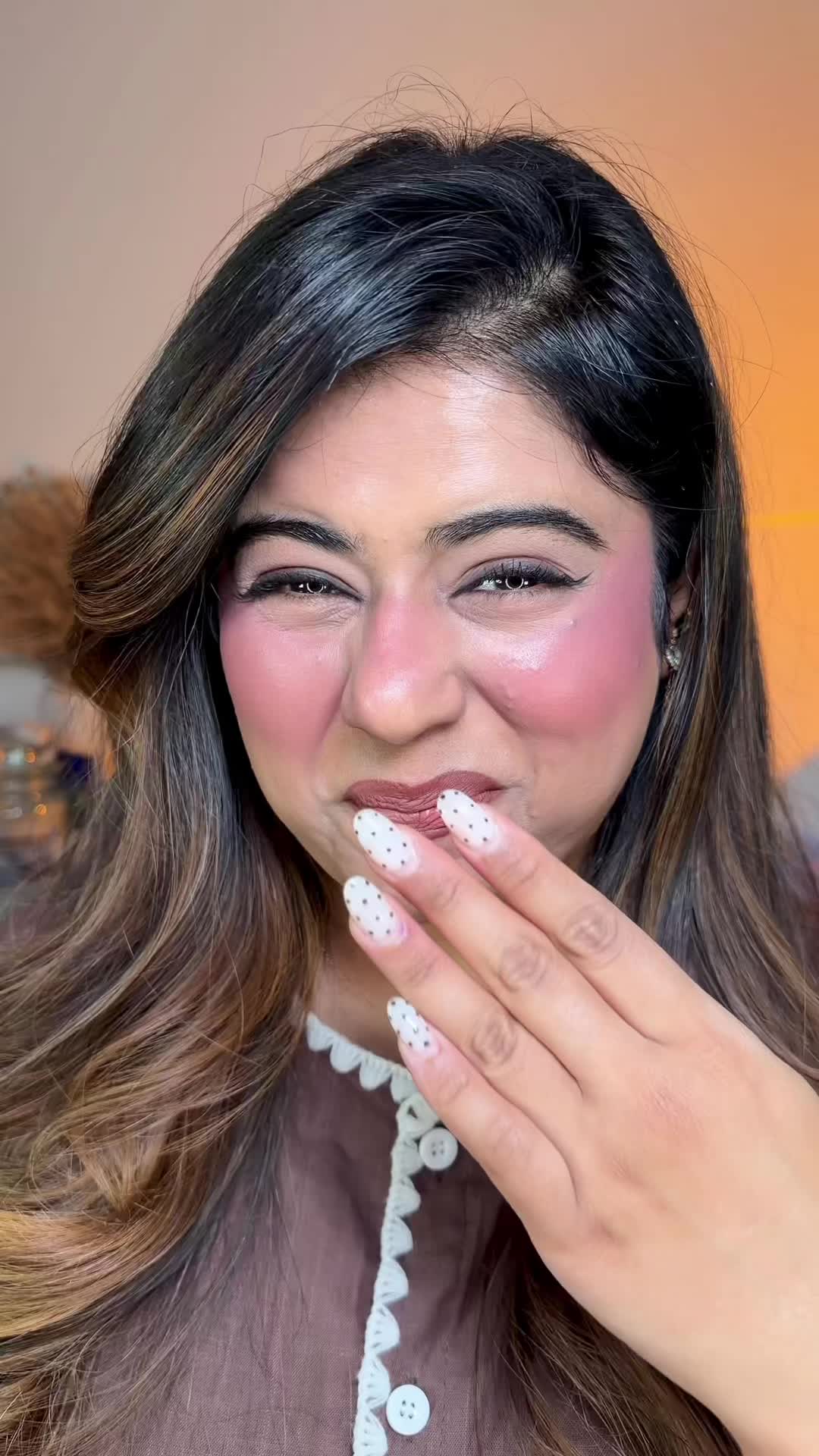 @glowithsanjana