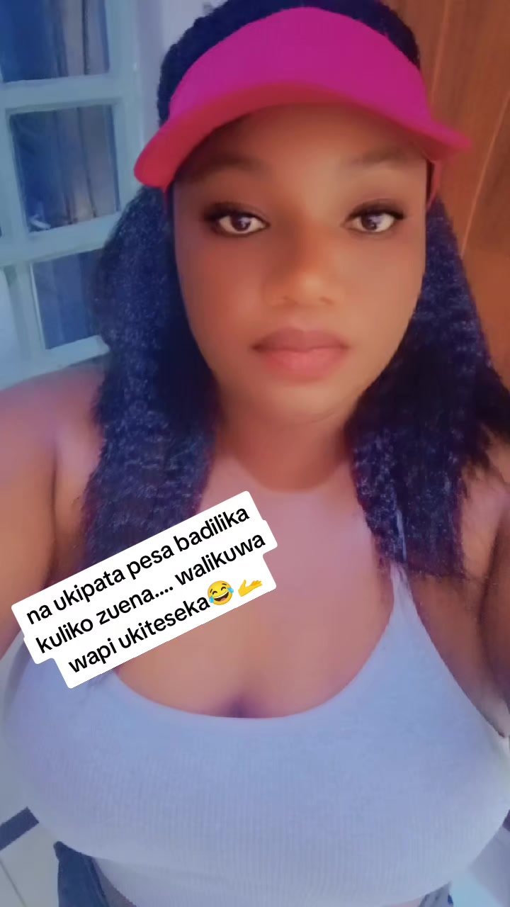 @shiromwas
