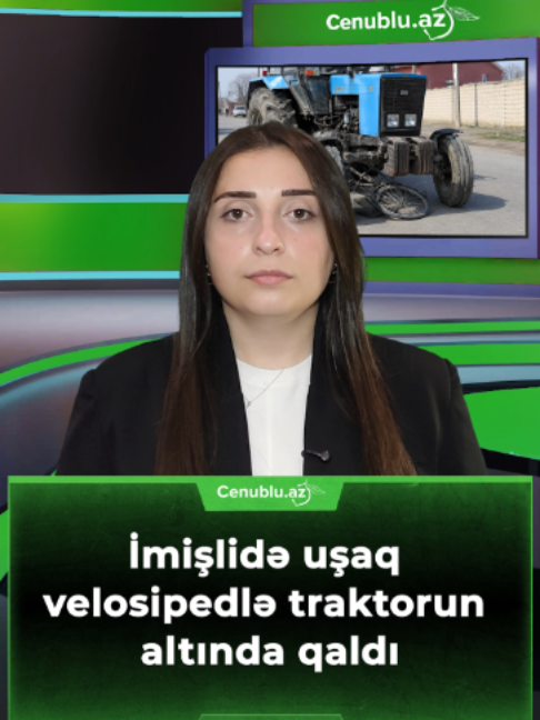 @Cenublu Az