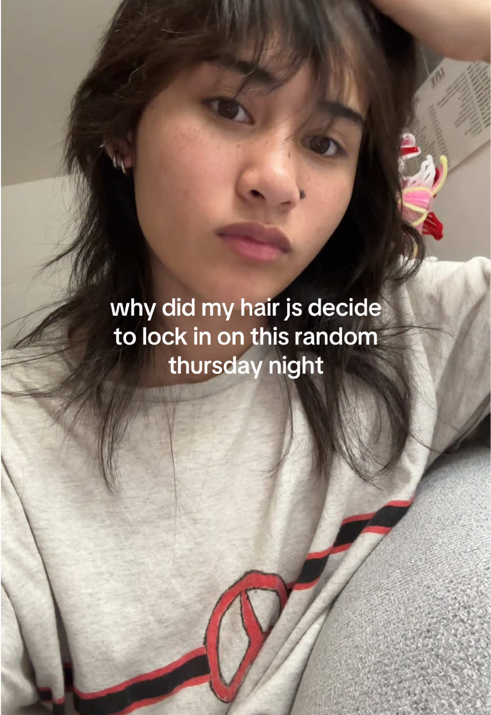 @mal