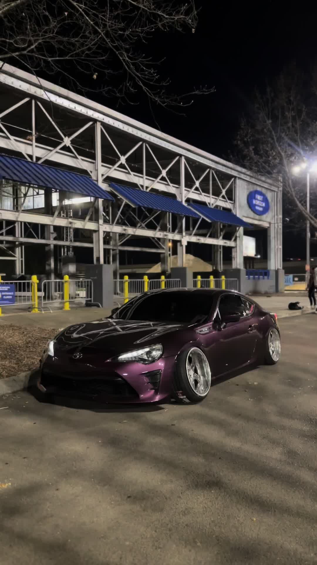 @frzzskii
