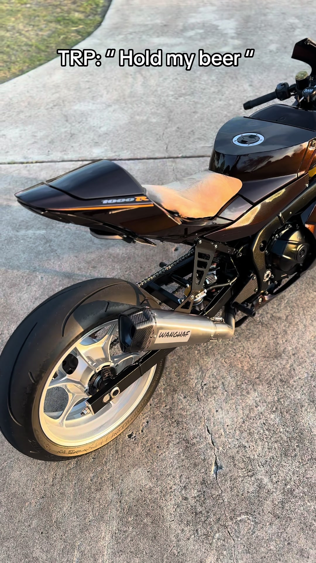 @Sus Gsxr