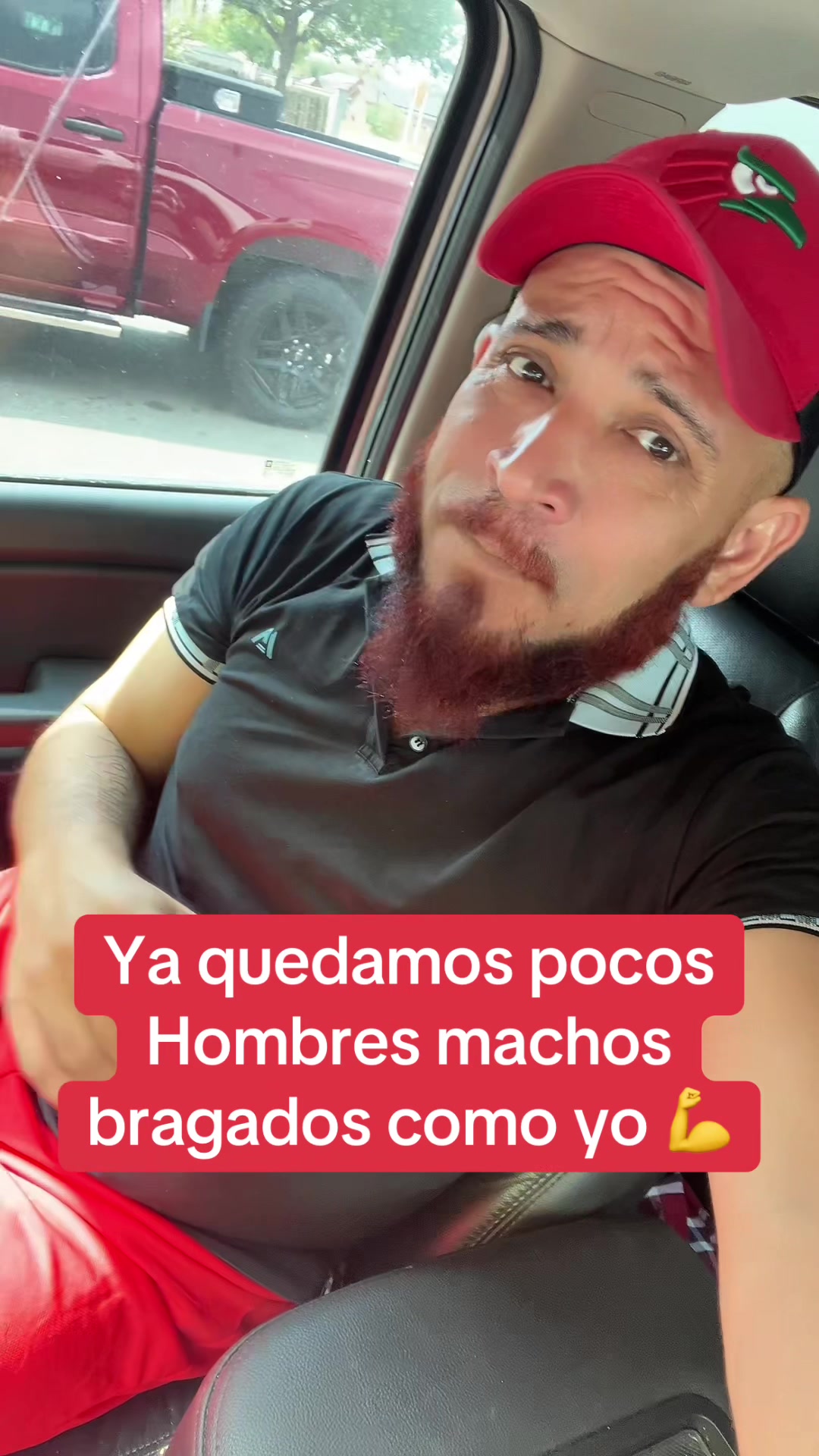 @El Divino colombiano