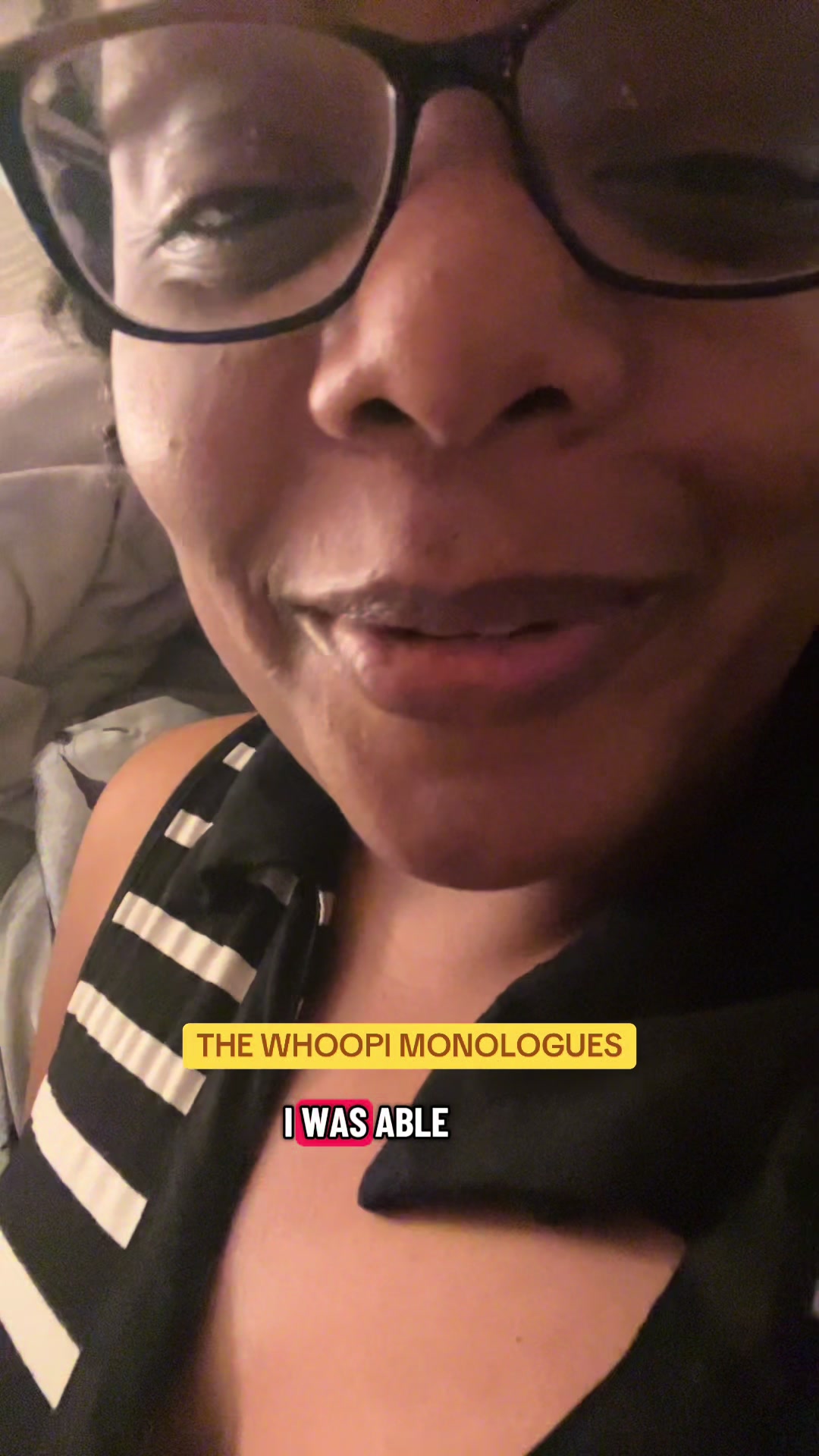 @Isabelle Pierre