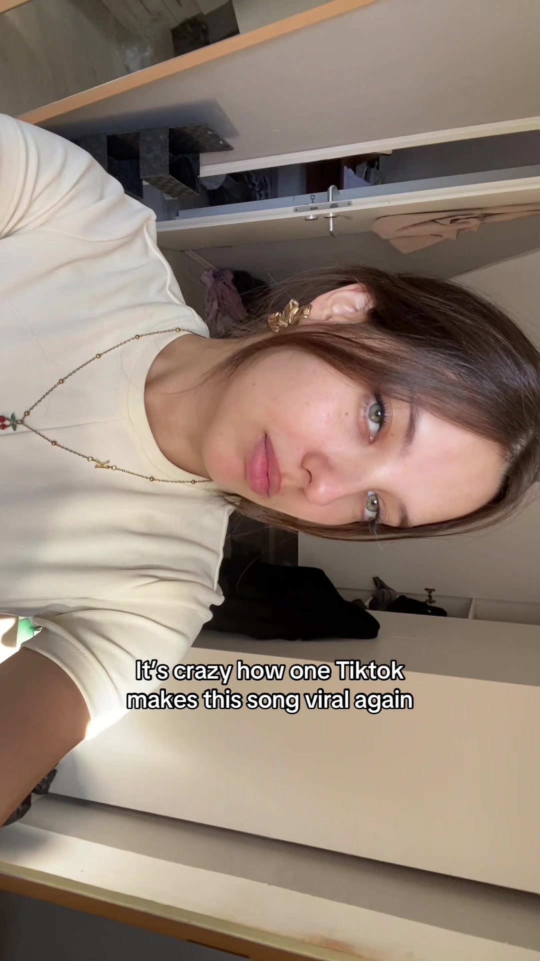 @katja0270