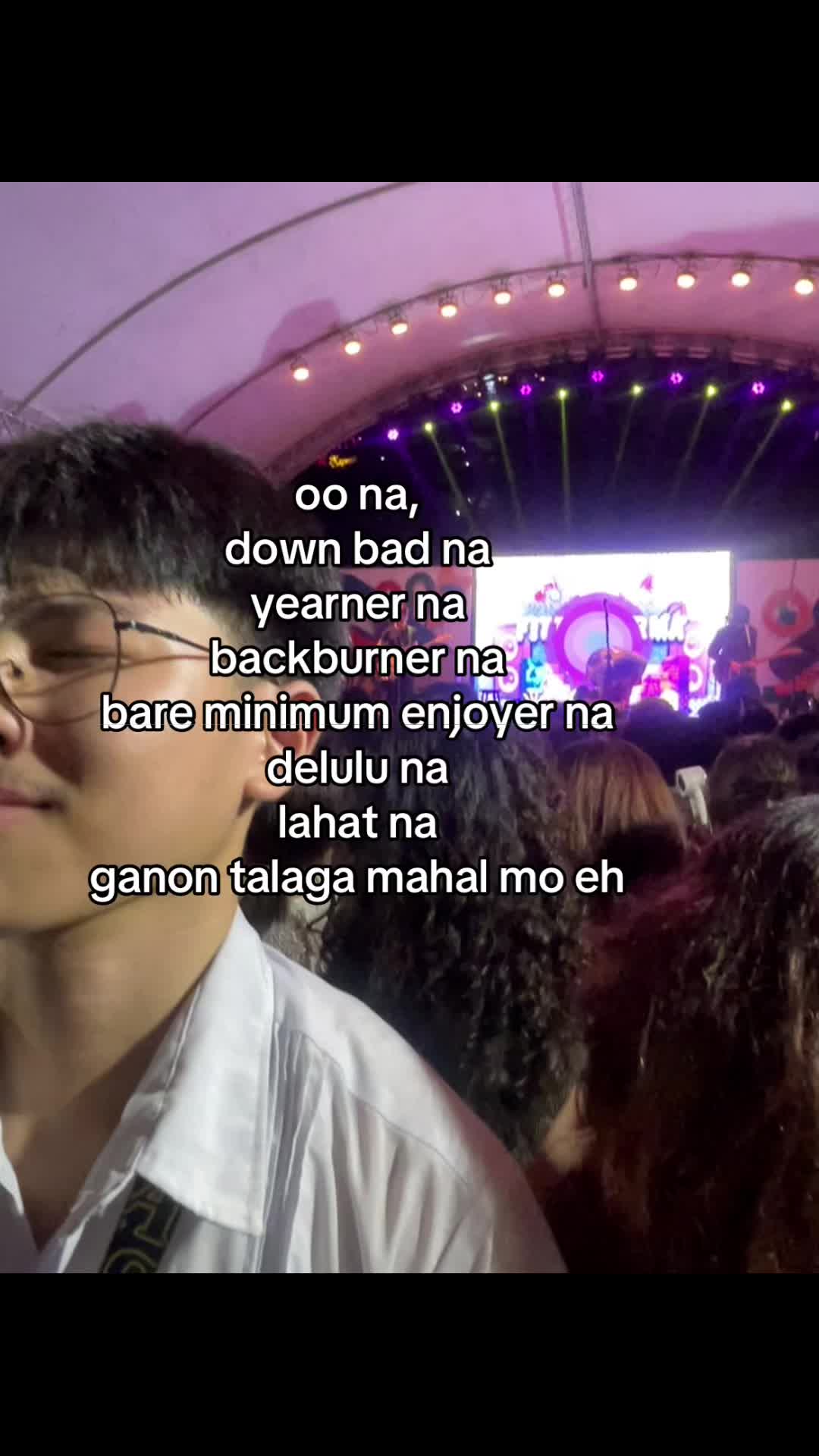 @p