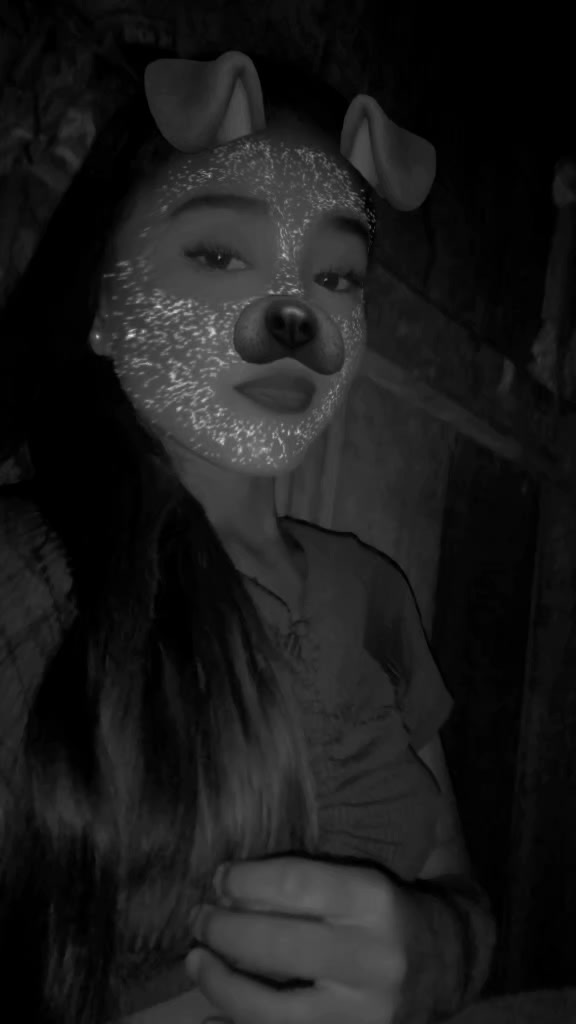@Yasmin Cristina 😍