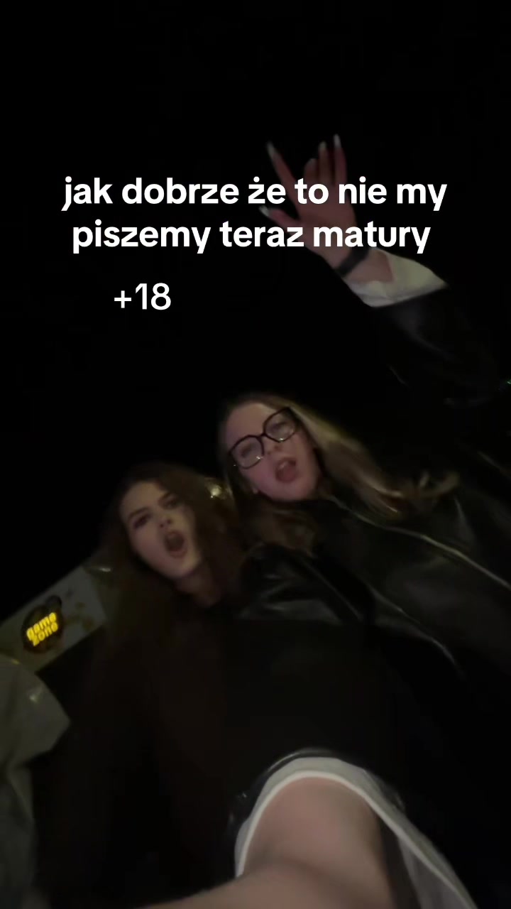 @ola_jula2