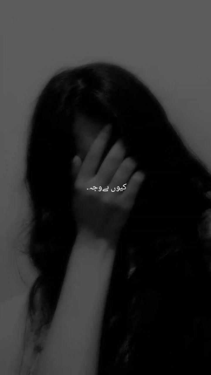 @𝓐𝔂𝓮𝓼𝓱𝓪