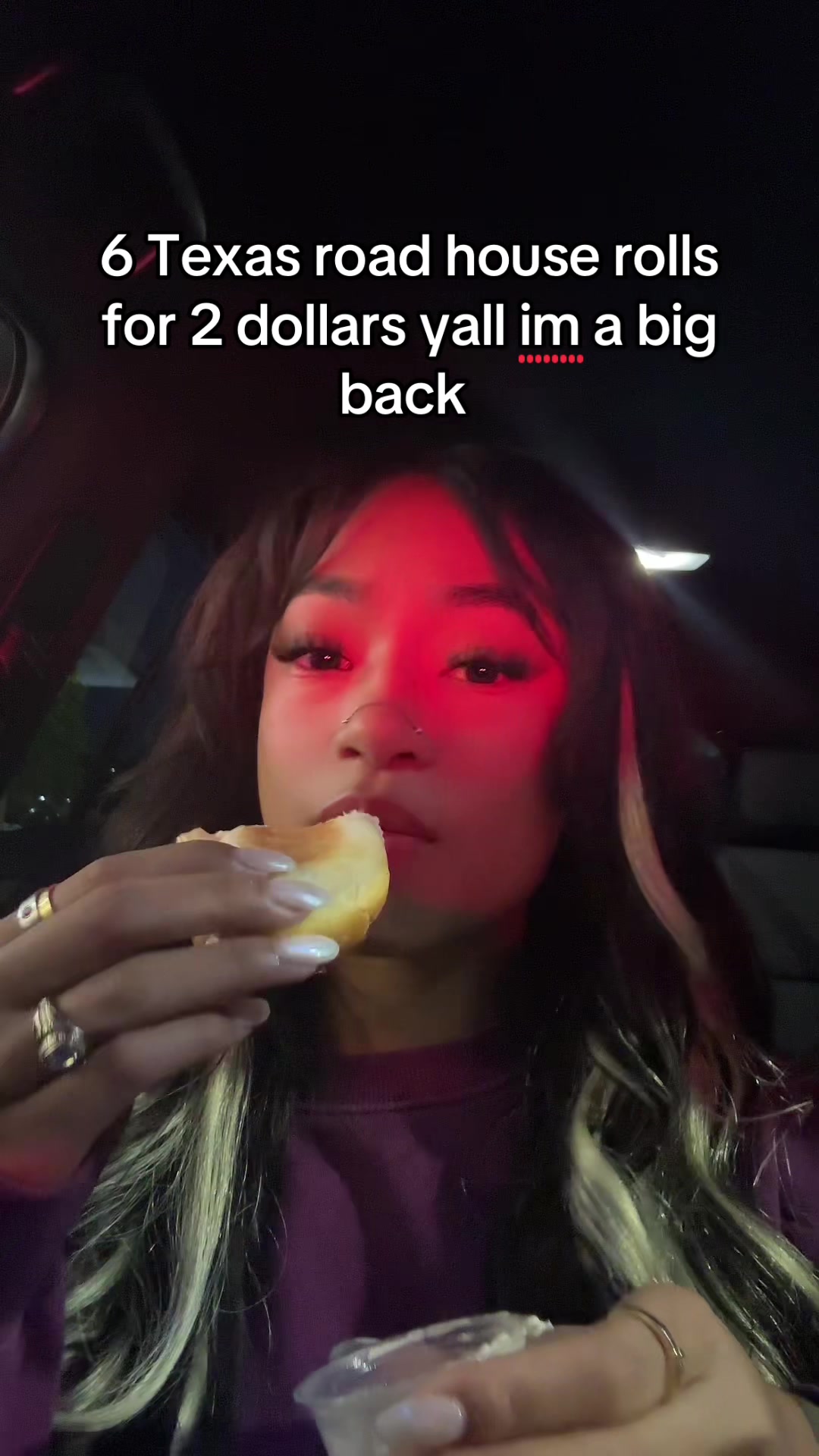 @Alex