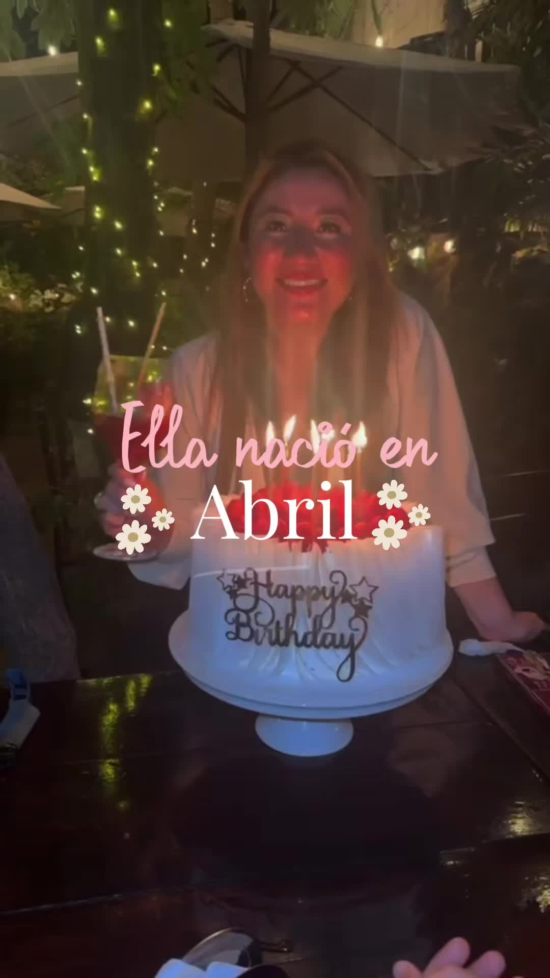 @LizSosa