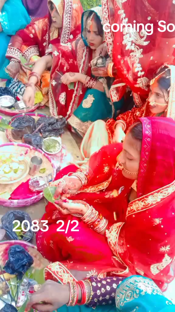 @rishi@06