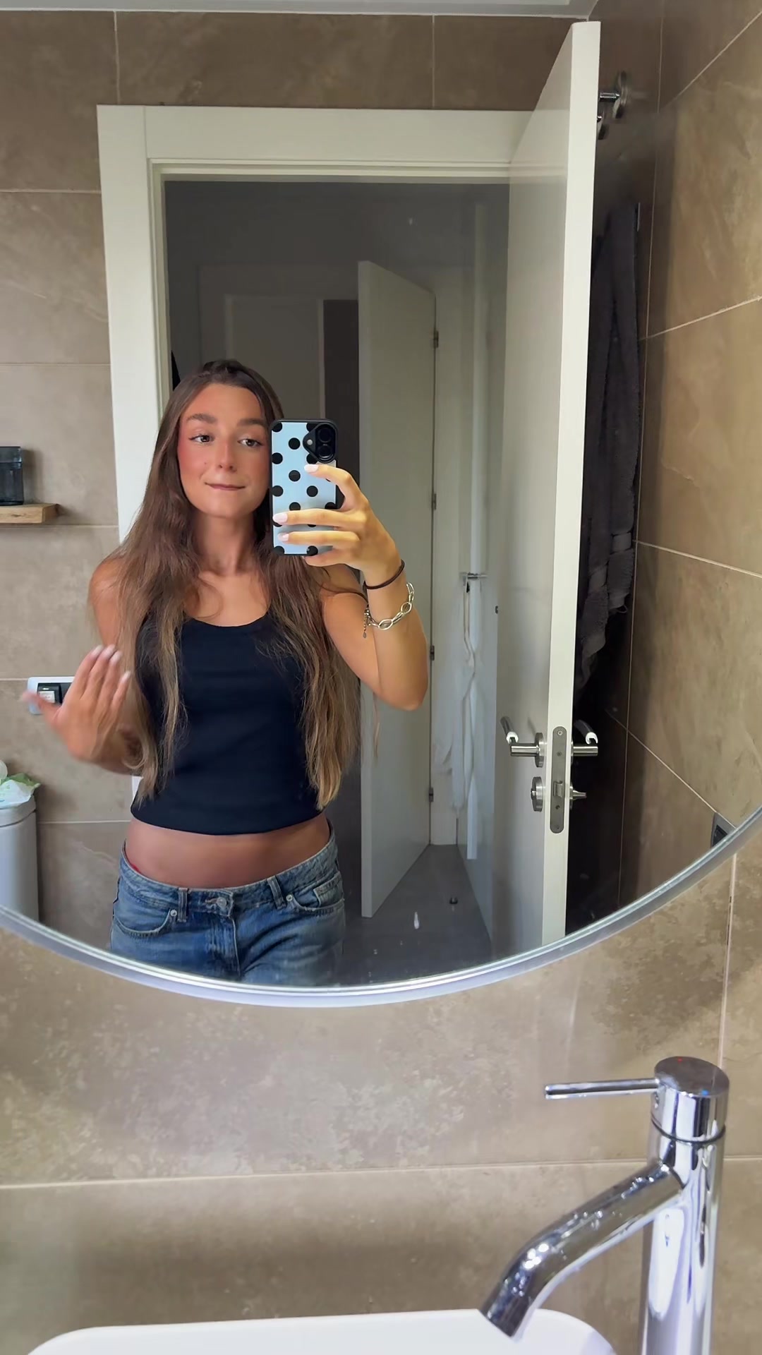 @Lledó Cristóbal