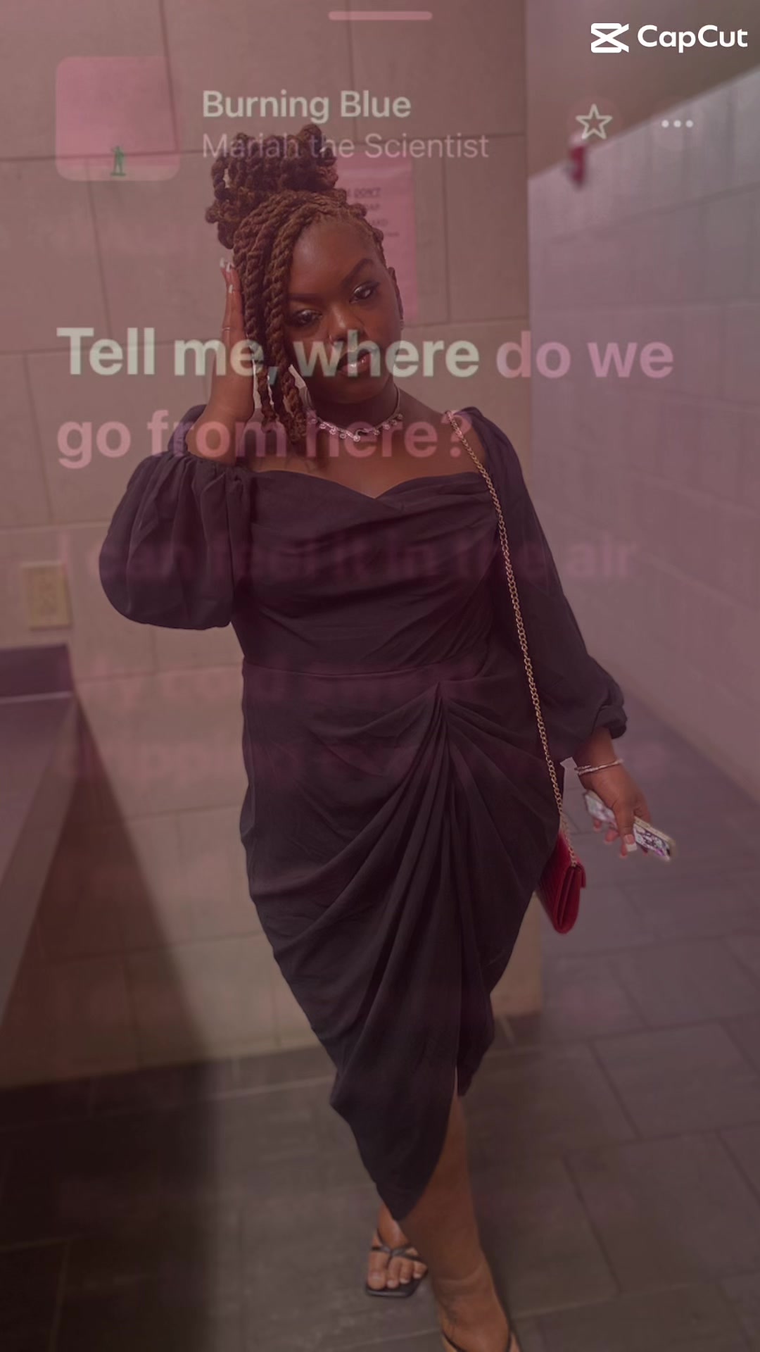 @DeReyonia <3