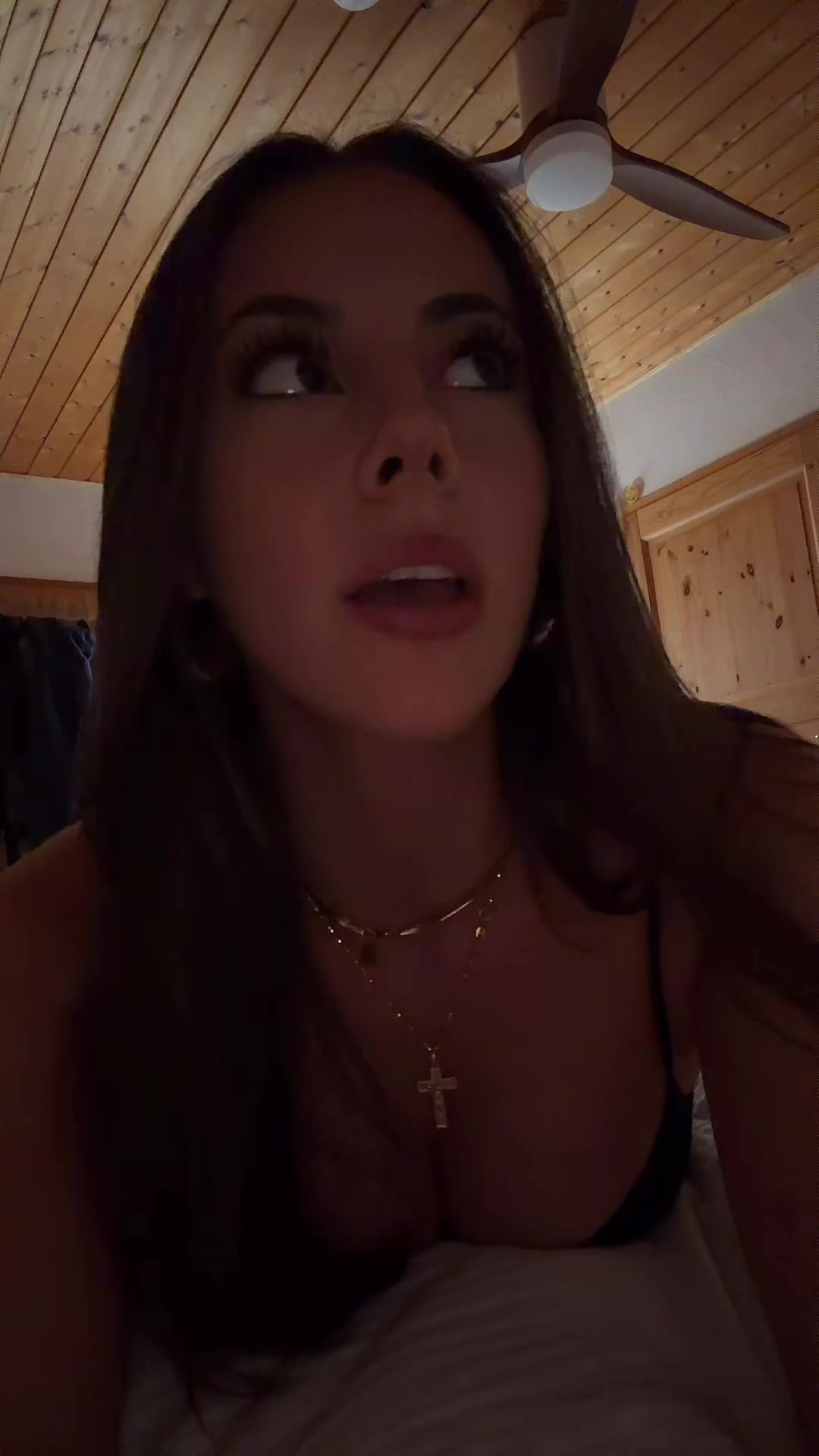@Elisa maria