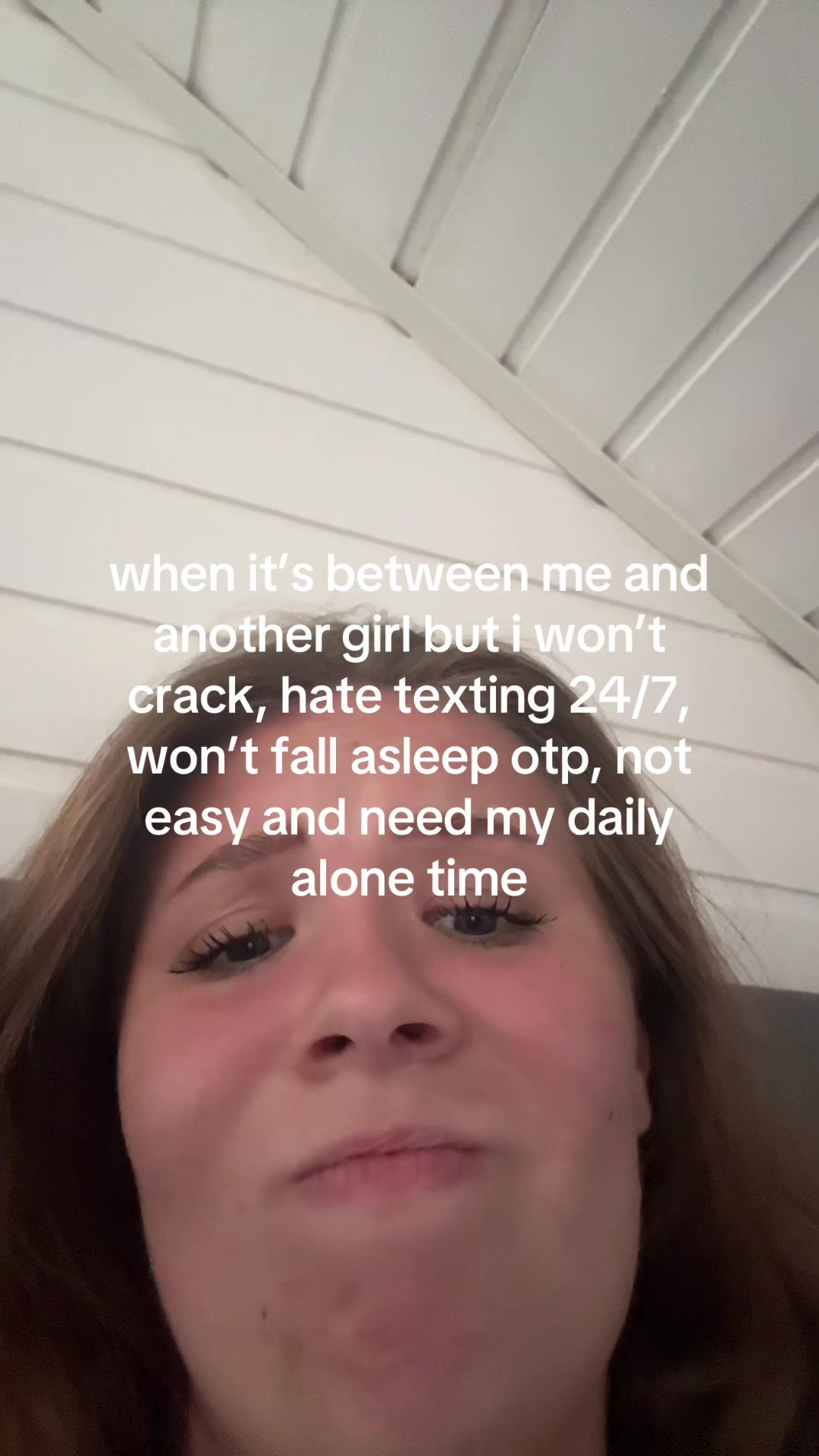 @🧚♀️