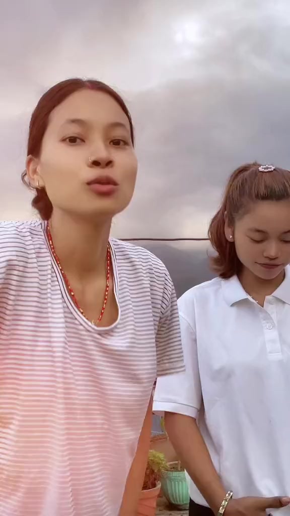 @Lungeli__queen👸🇳🇵