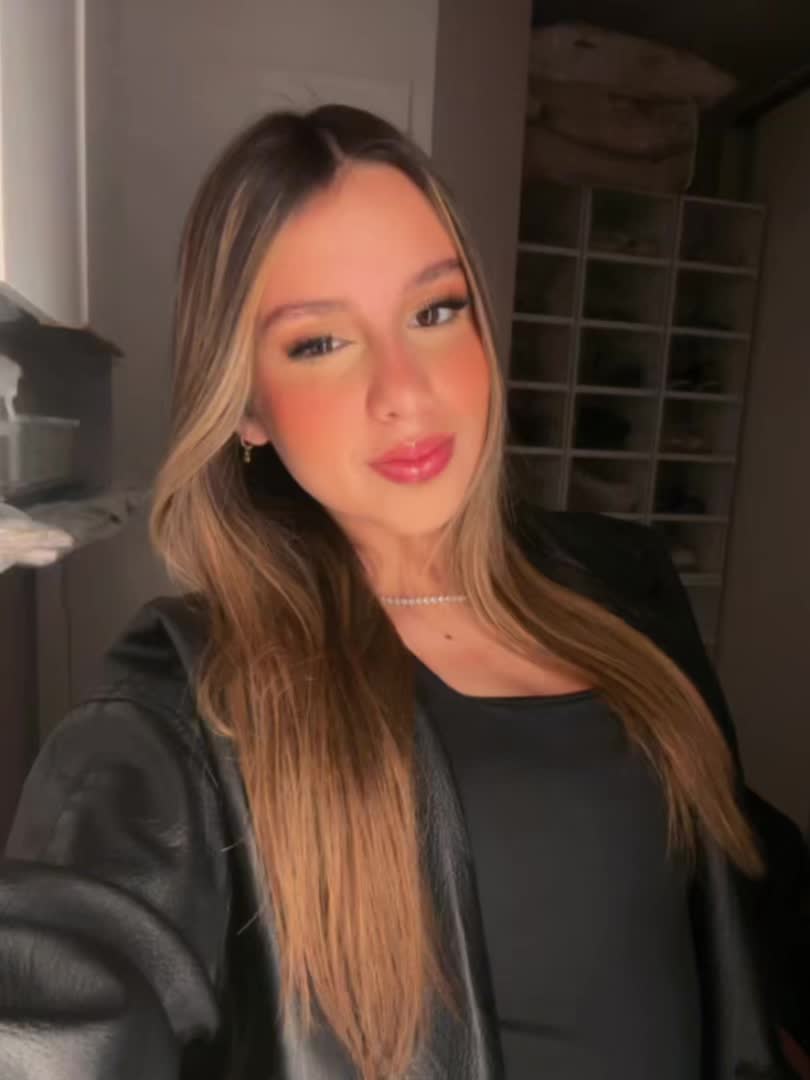 @belladornelesss