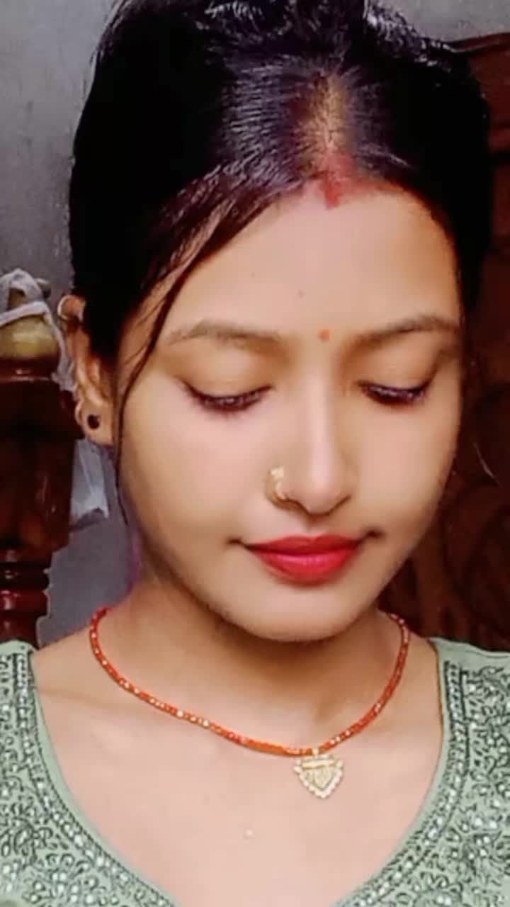 @srijana