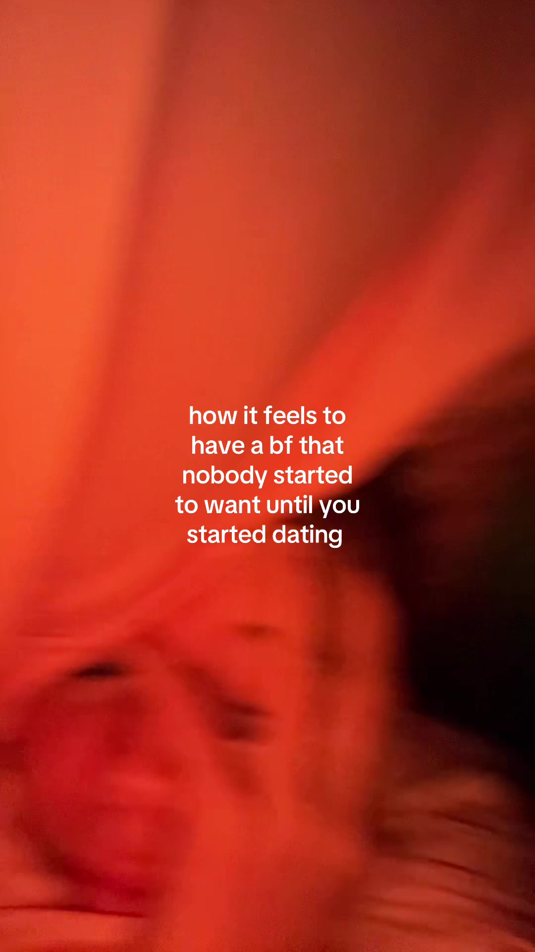 @Addie Mae 🩵🩵🩵🩵🩵