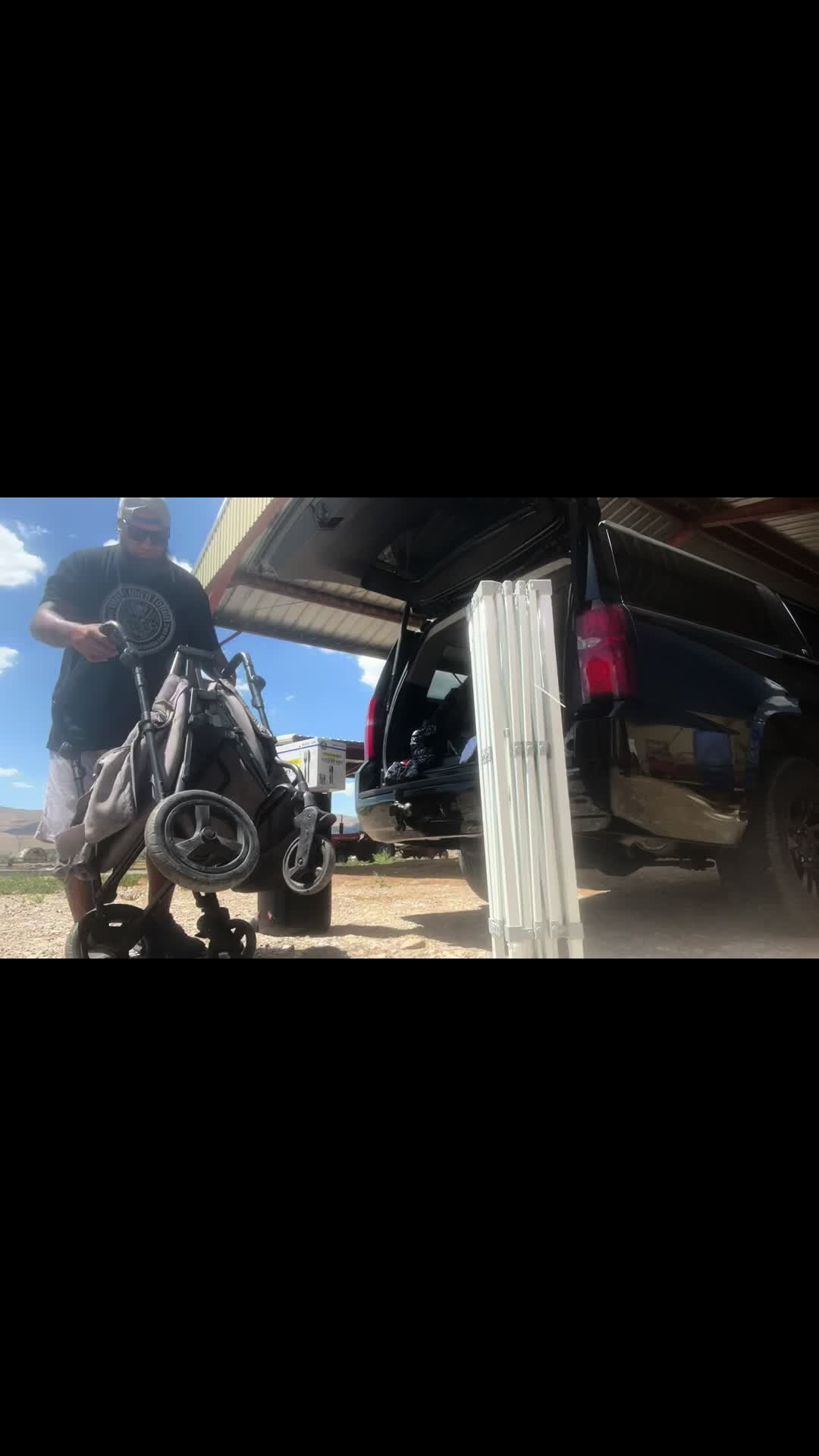 @TalavouCreationss