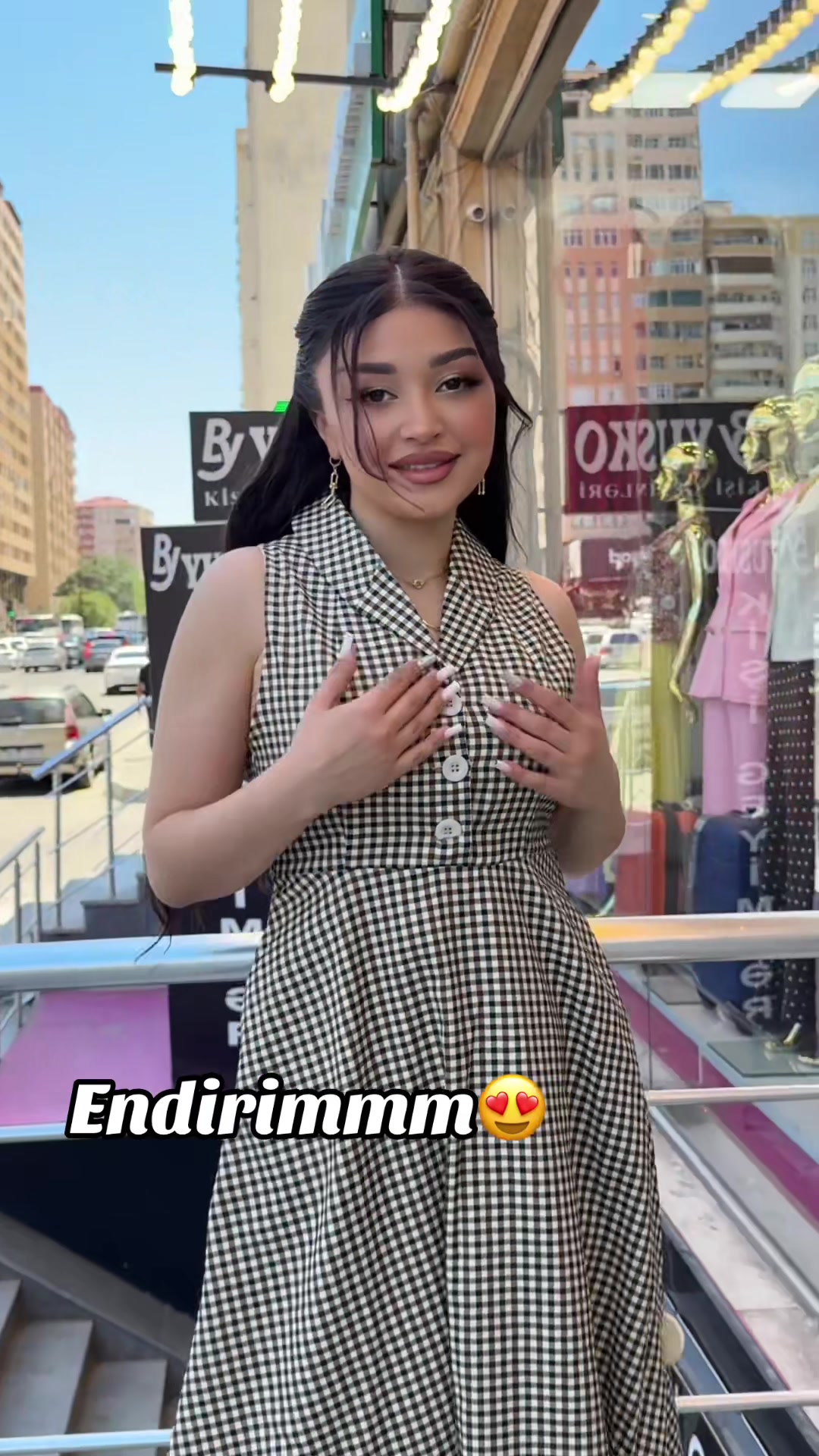 @Modalist_baku