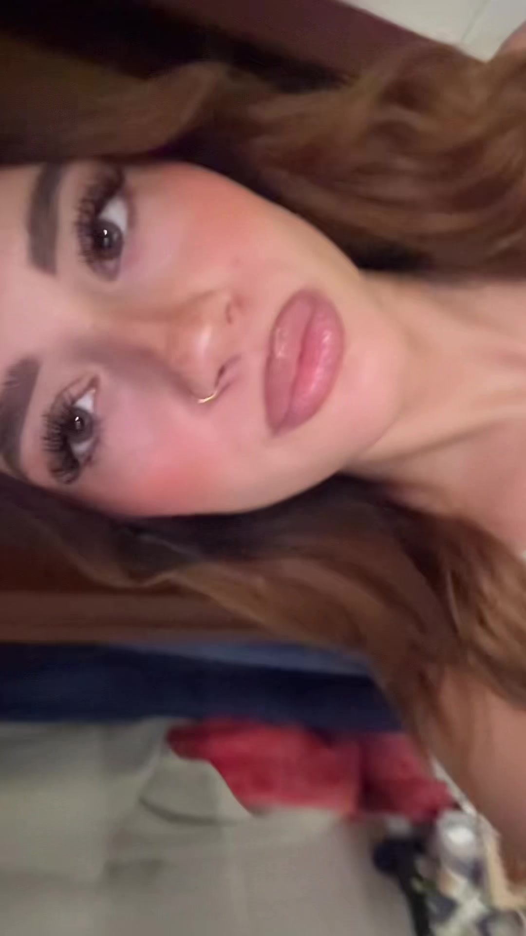 @🕷