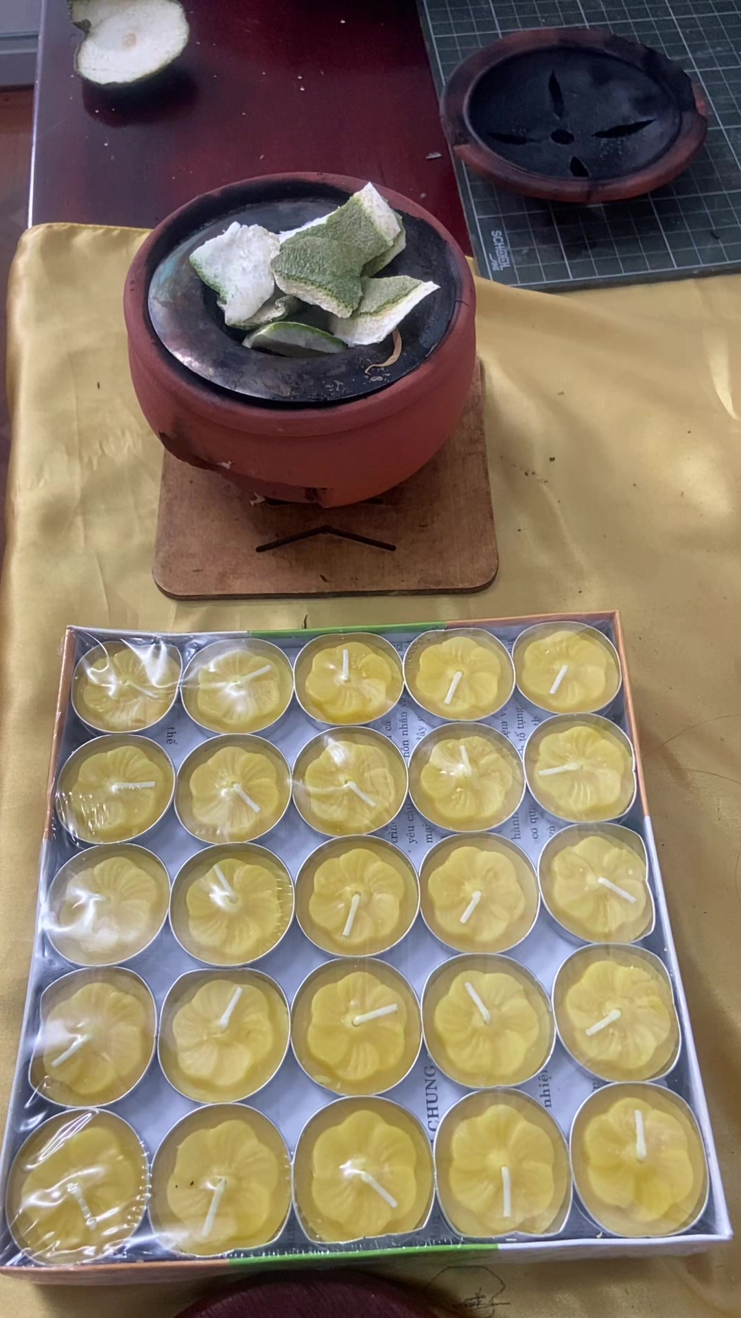 @Shop LiênHung
