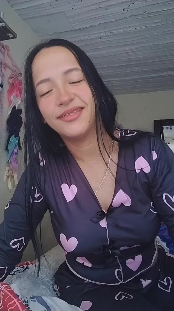 @Diana🥰🍓🐻