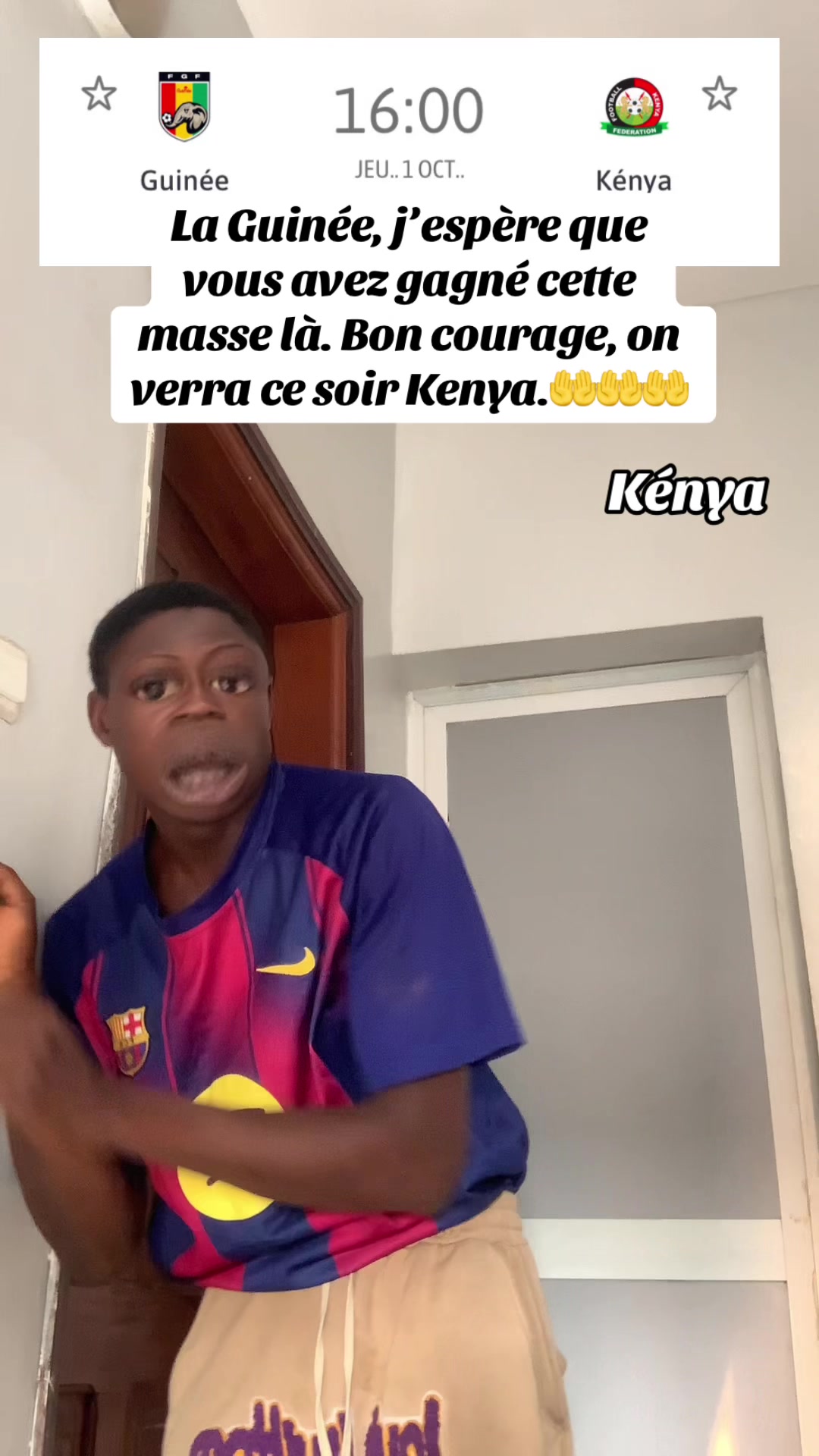 @HK JR W&AElig;L🔵🔴
