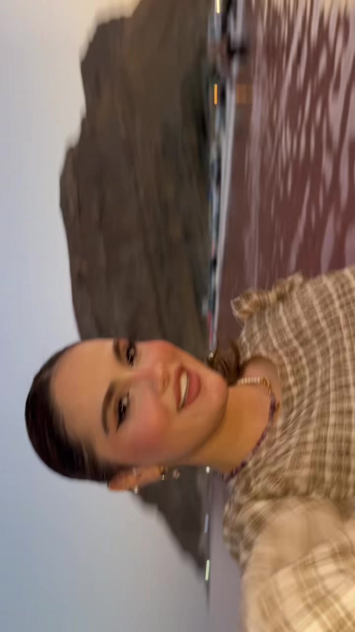 @smakamrn