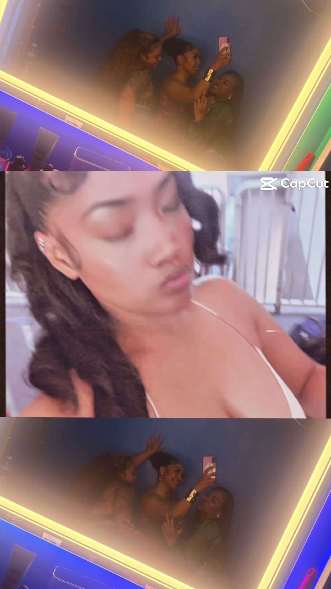 @livaywiddit800