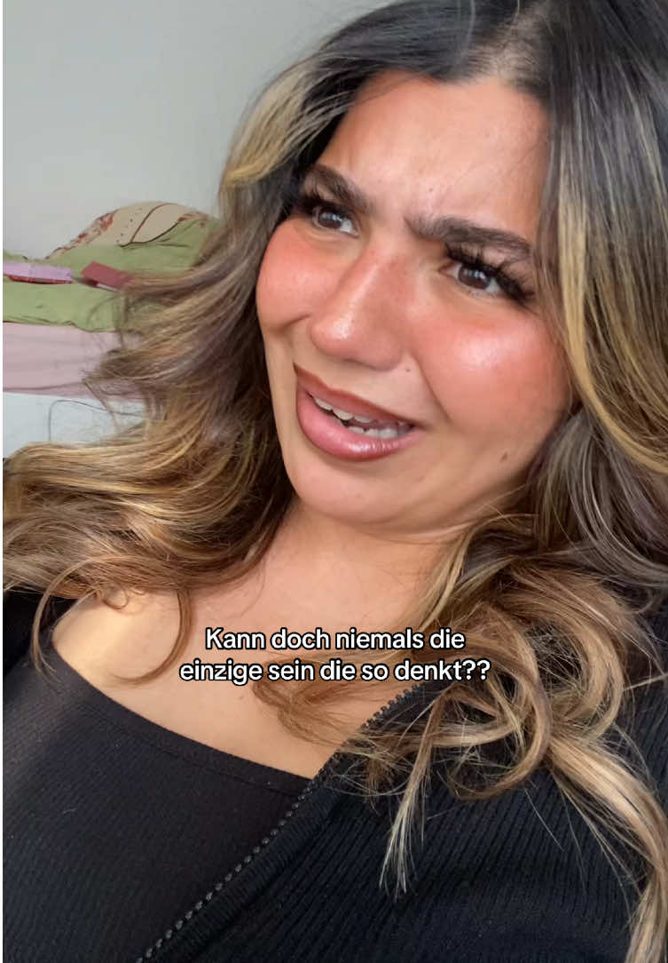 @Nefes