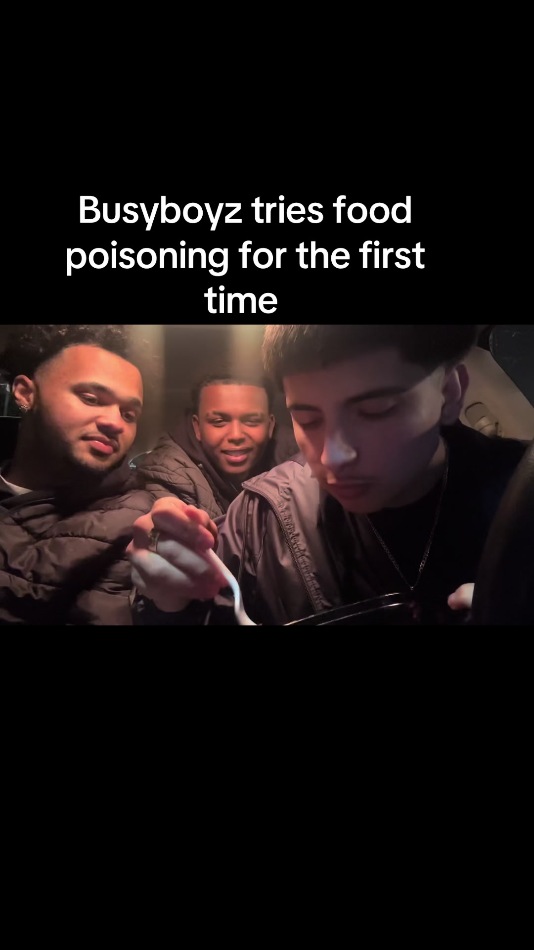 @busyboyzprt2