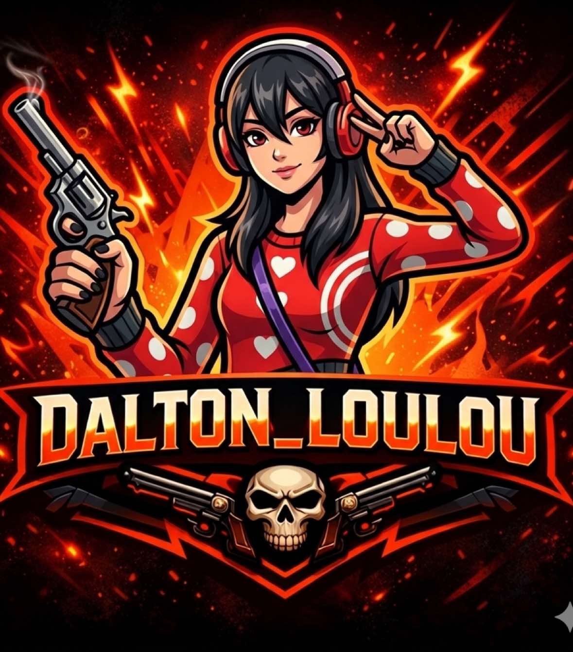 @DALTON_loulou
