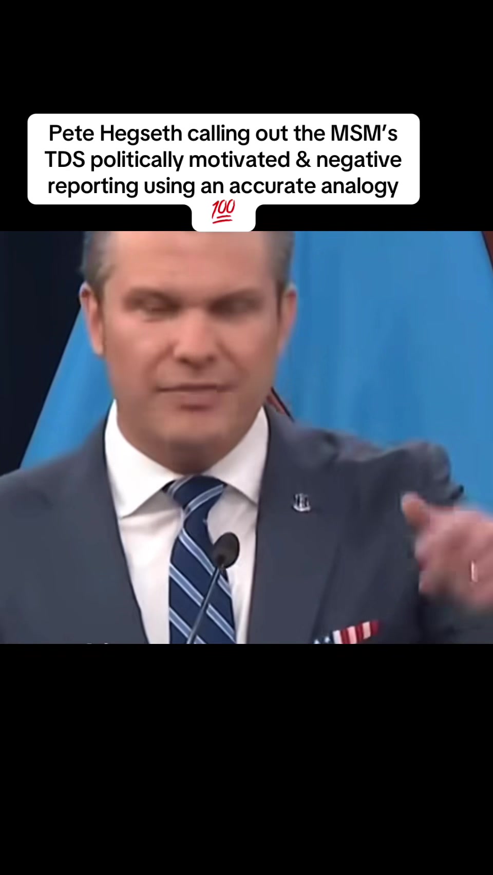 @NewEnglandr