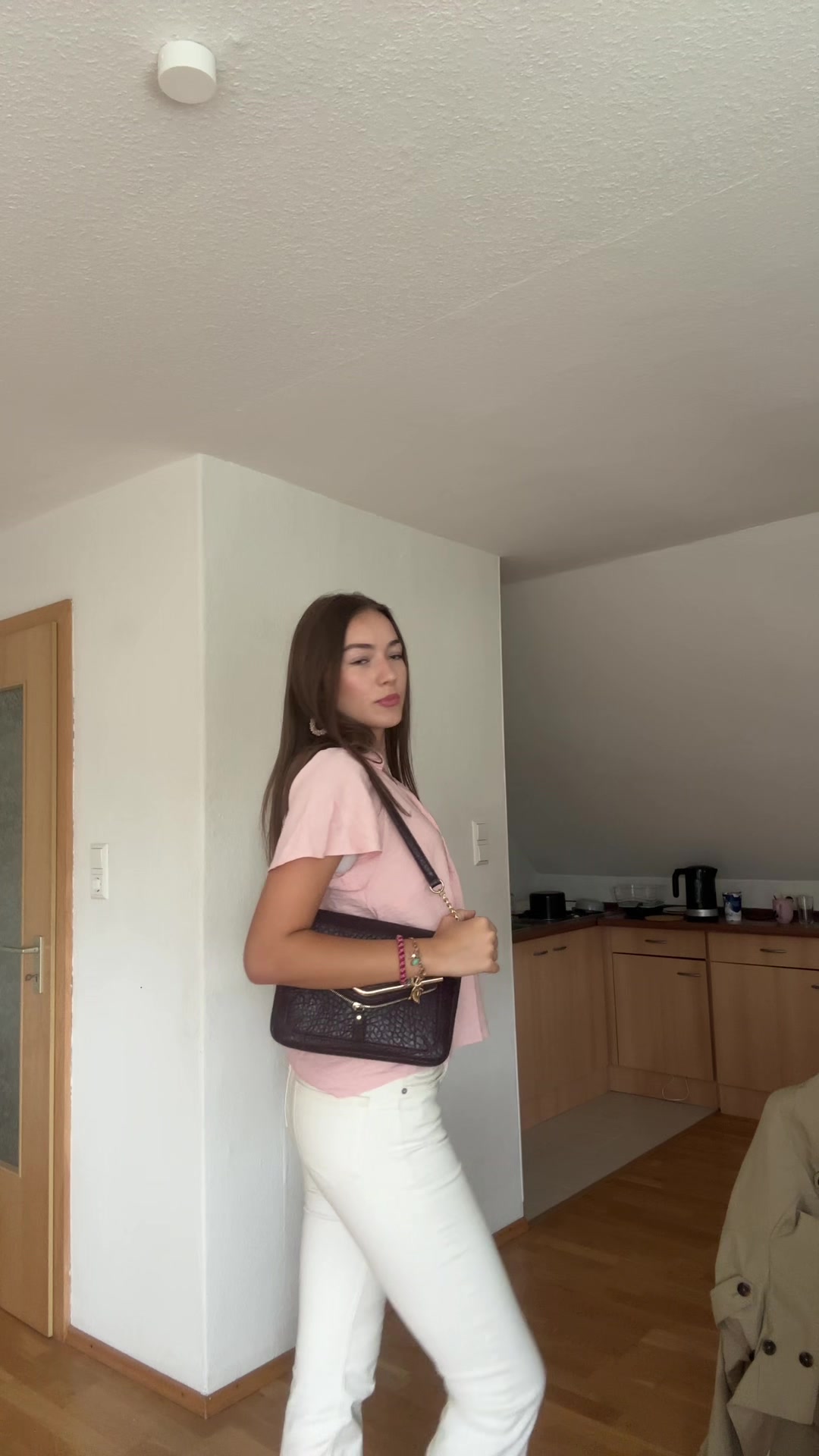 @Ljubica💋