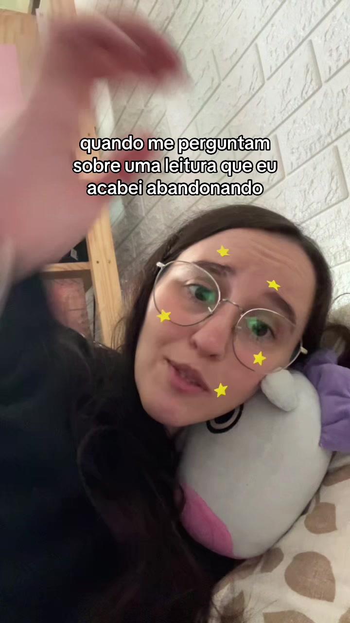 @Aninha 🍿Livros & afins