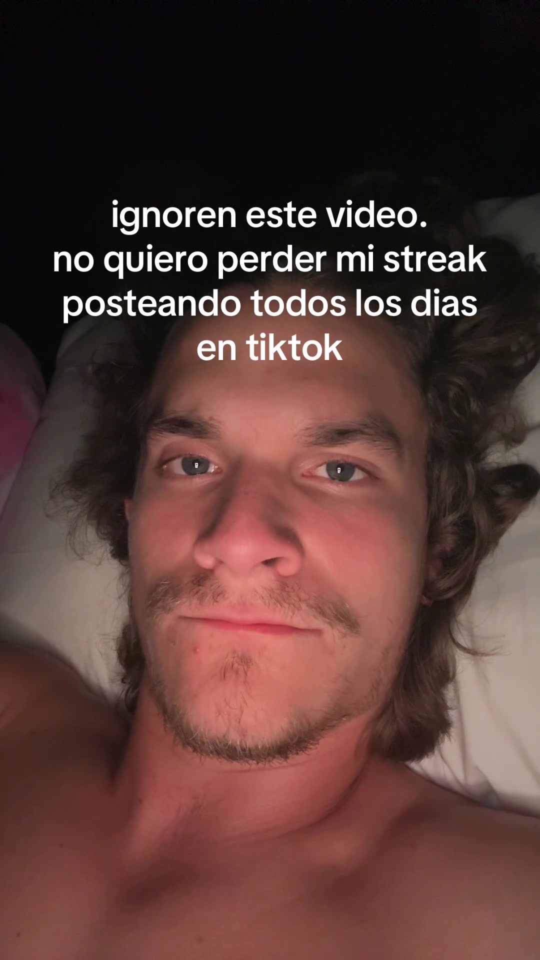 @Sebastian Reggio