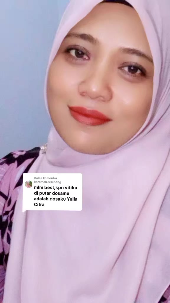 @Idapurwanti