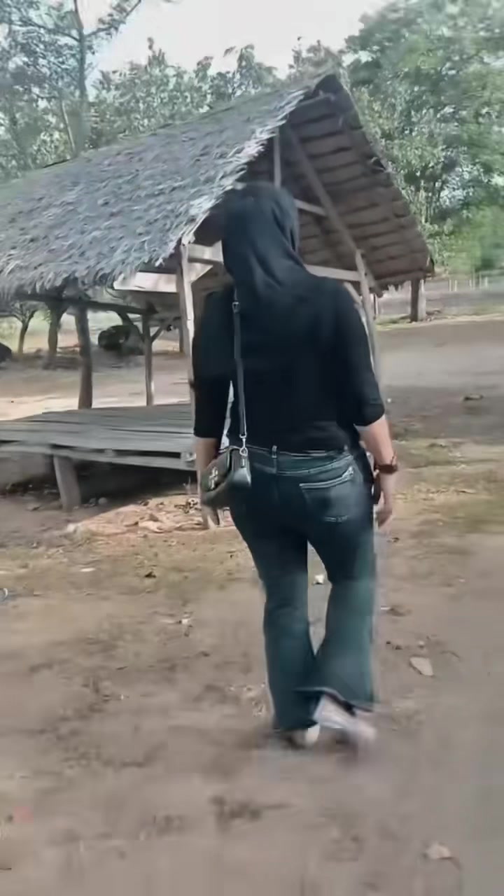 @cahaya hati