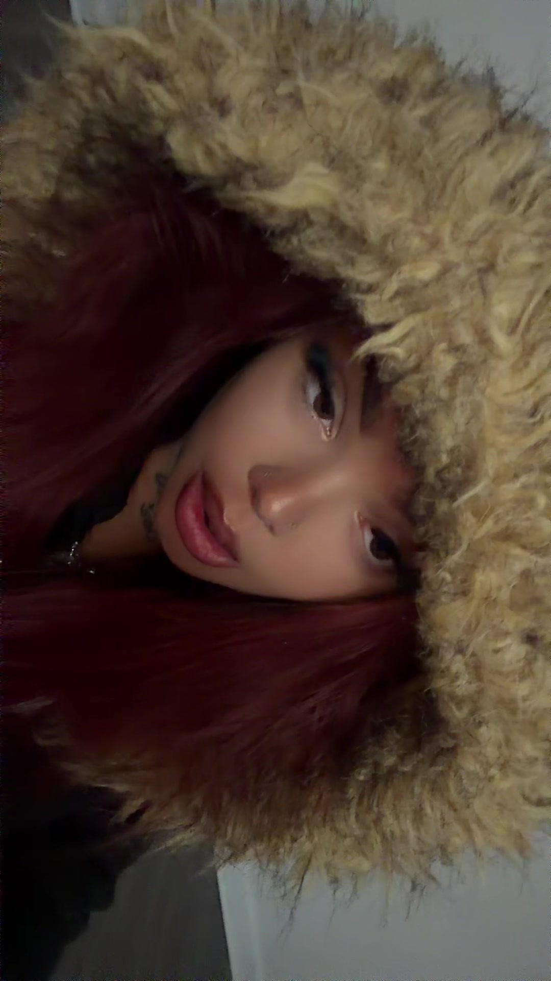 @Kayla
