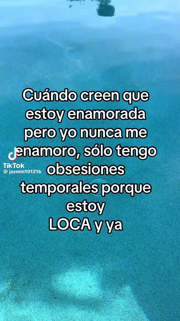 @Noemy🦋💚