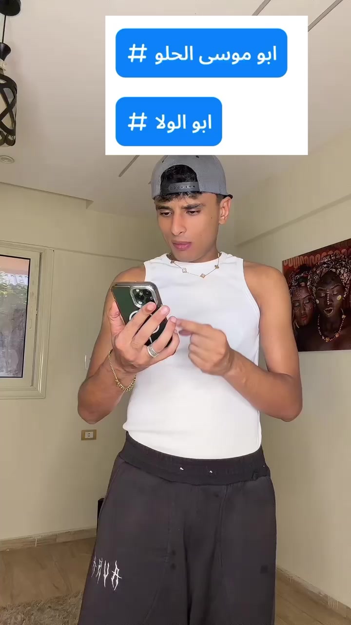 @nasser❤️