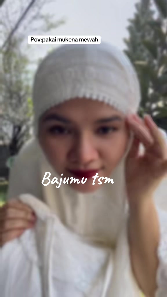 @BAJUMU TSM