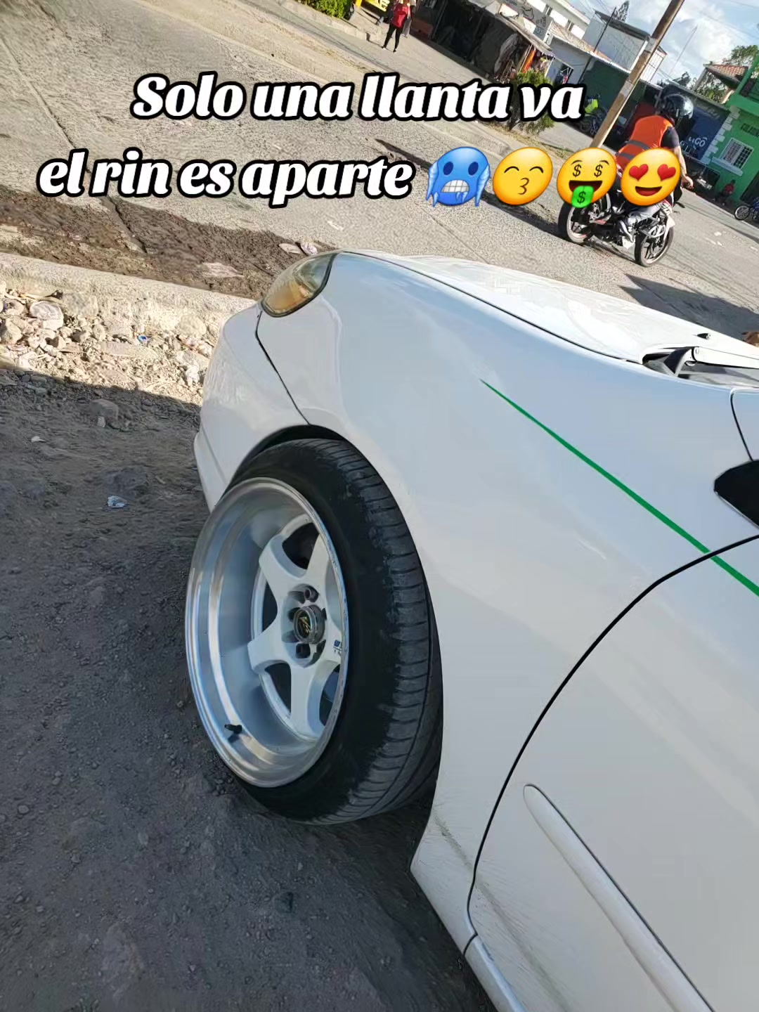 @ℱ𝓊𝓃ℯ𝓏 🔰🙏